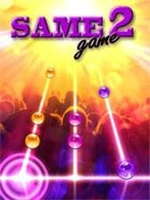 game pic for SameGame 2